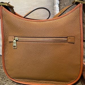 Coach emery shoulder bag